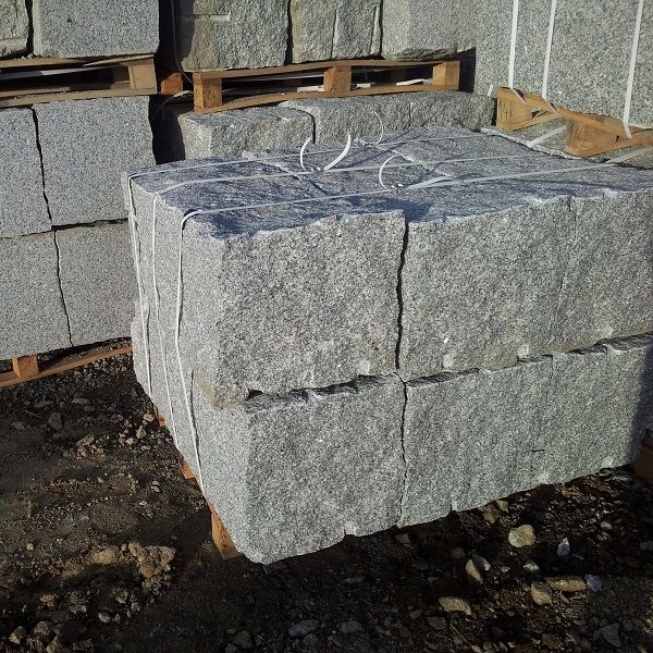 kamien-murowy-szary-40x40-interbruk.jpg