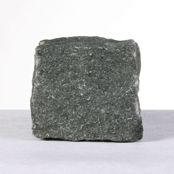 kostka-granitowa-czarna-szwed.jpg