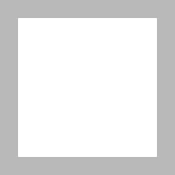 no-photo.jpg