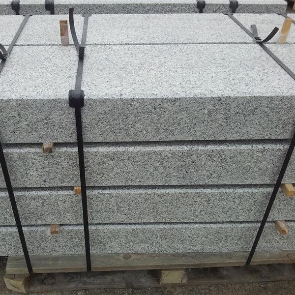 stopnie-blokowe-schody-granitowe.jpg