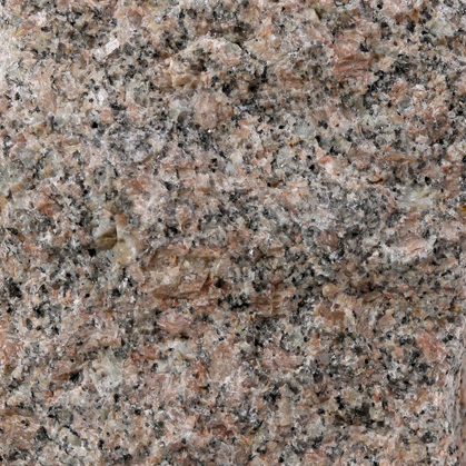 Kostka granitowa - Bohus