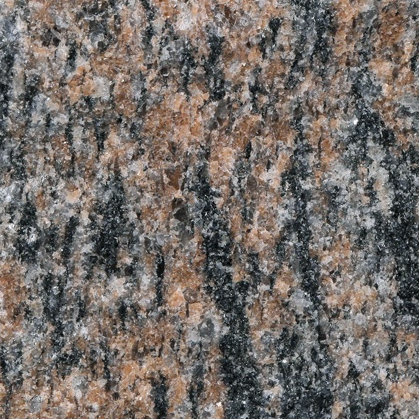 Kostka granitowa - Gnejs